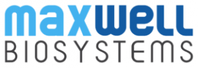 MaxWell Biosystems